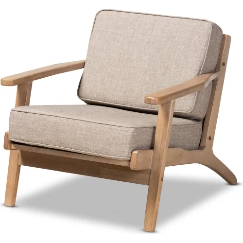 dynamichomedecor-87052