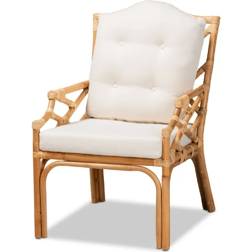 dynamichomedecor-87066