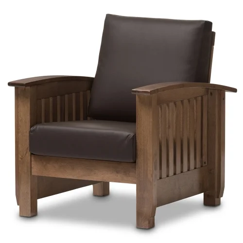 dynamichomedecor-87110