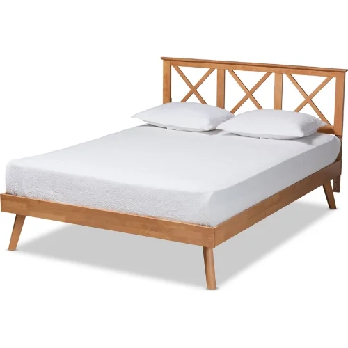 dynamichomedecor-87142