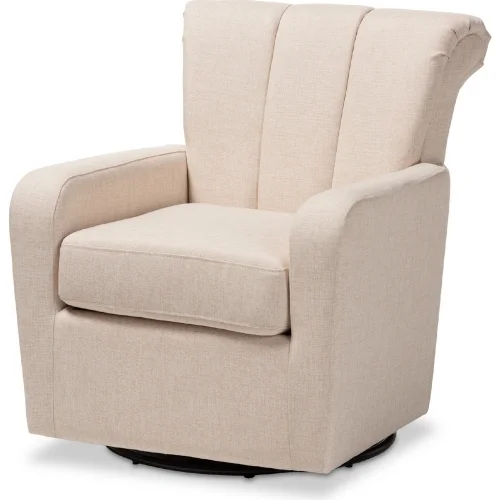 dynamichomedecor-87220