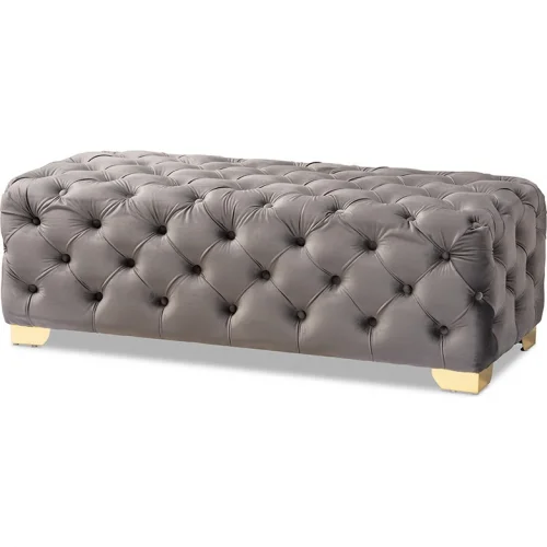 dynamichomedecor-87260