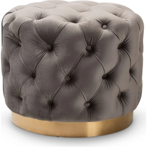 dynamichomedecor-87274