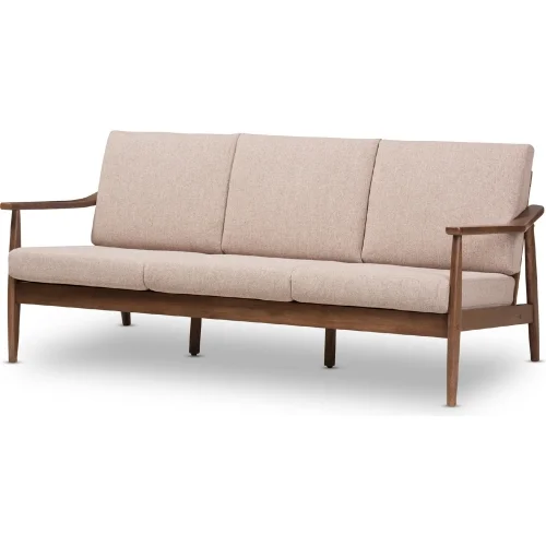 dynamichomedecor-87308