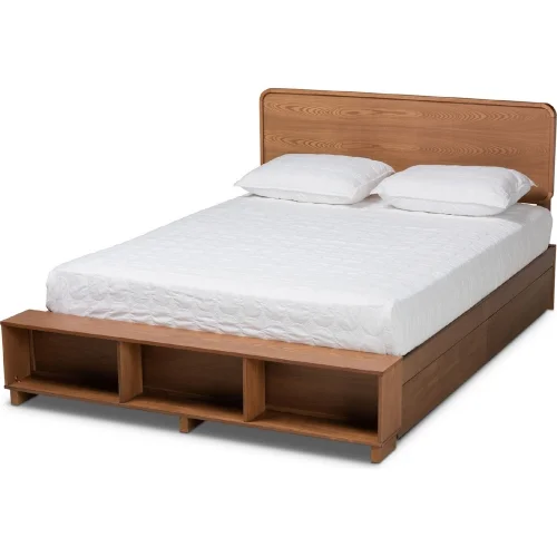 dynamichomedecor-87316