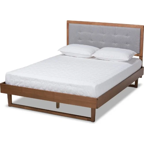 dynamichomedecor-87320