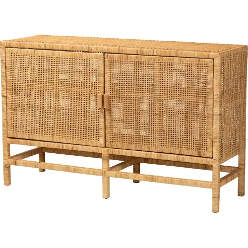 dynamichomedecor-87326