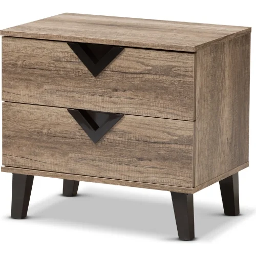 dynamichomedecor-87330