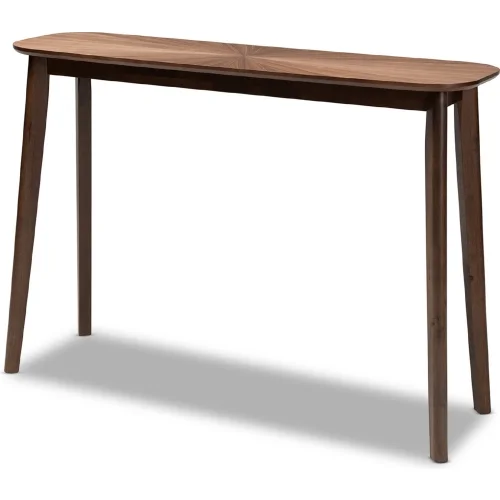 dynamichomedecor-87331
