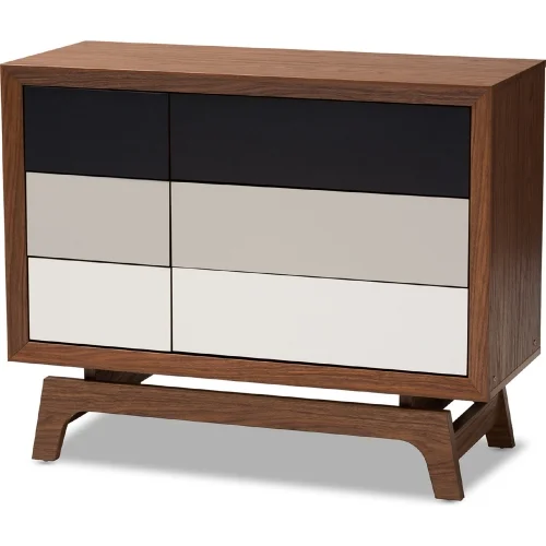 dynamichomedecor-87354