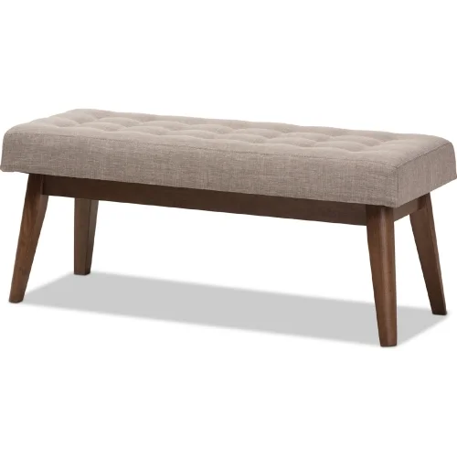 dynamichomedecor-87365
