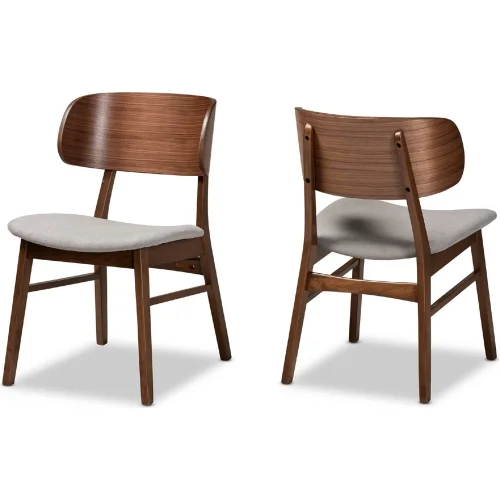 dynamichomedecor-87370