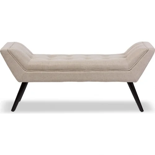 dynamichomedecor-87427