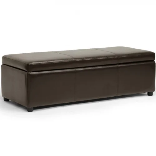 dynamichomedecor-87452