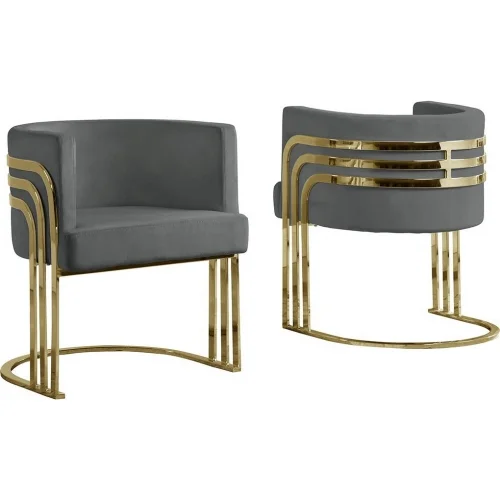 dynamichomedecor-87472