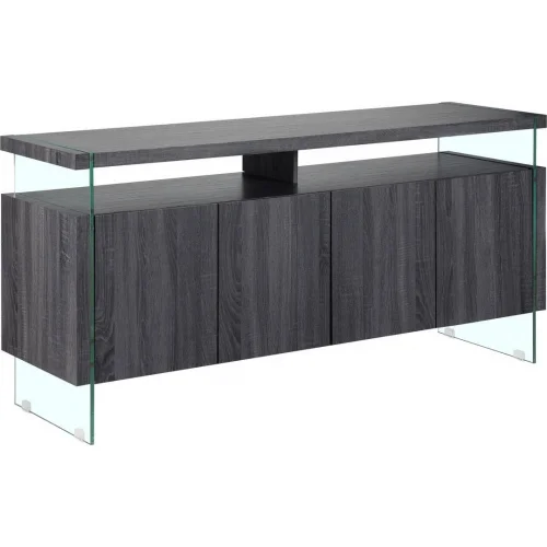 dynamichomedecor-87483