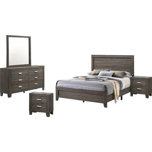 dynamichomedecor-87498
