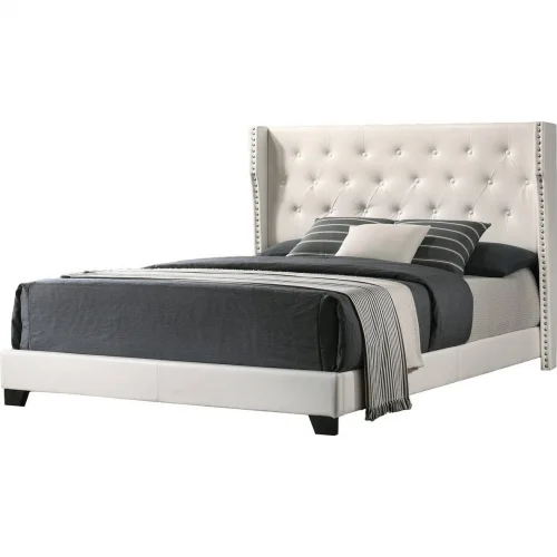 dynamichomedecor-87523