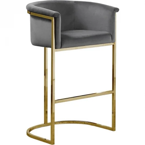 dynamichomedecor-87549