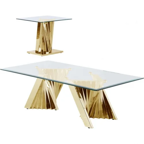 dynamichomedecor-87602