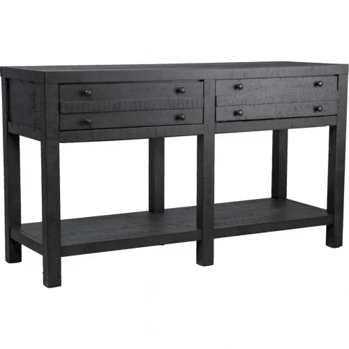 dynamichomedecor-87646
