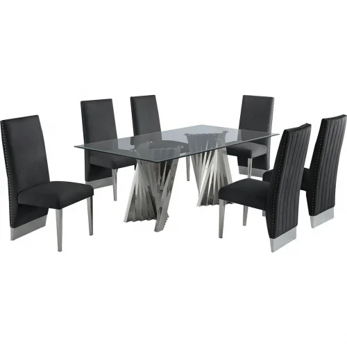 dynamichomedecor-87650