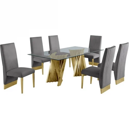 dynamichomedecor-87658