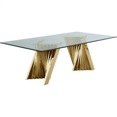dynamichomedecor-87678