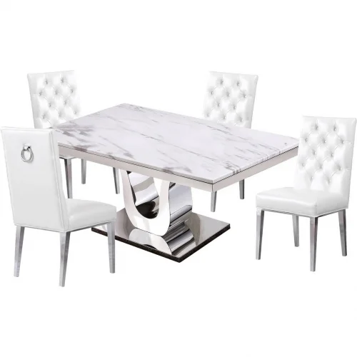 dynamichomedecor-87729