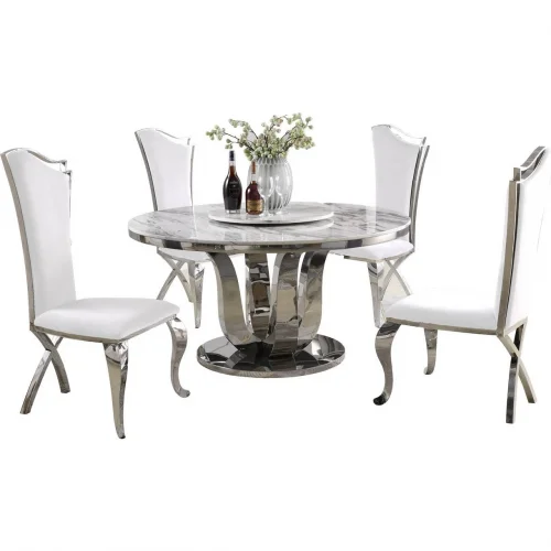 dynamichomedecor-87756