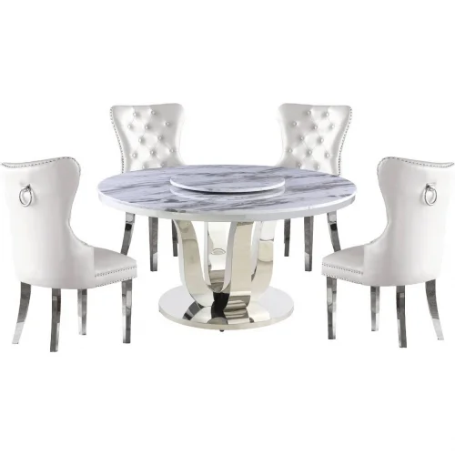 dynamichomedecor-87759