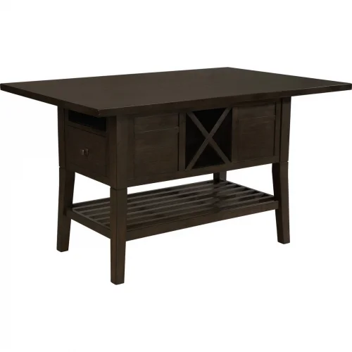dynamichomedecor-87772