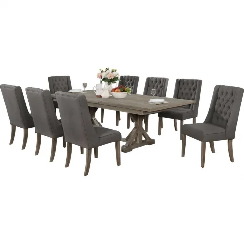 dynamichomedecor-87778