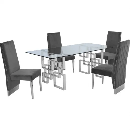 dynamichomedecor-87798