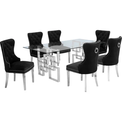 dynamichomedecor-87826