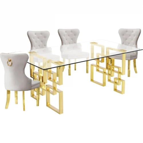 dynamichomedecor-87839