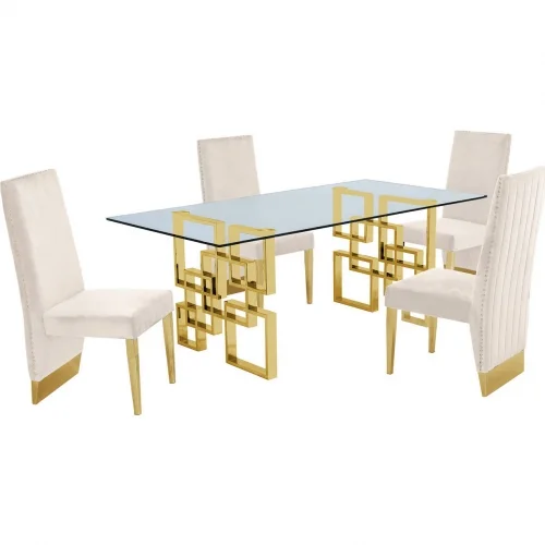 dynamichomedecor-87843