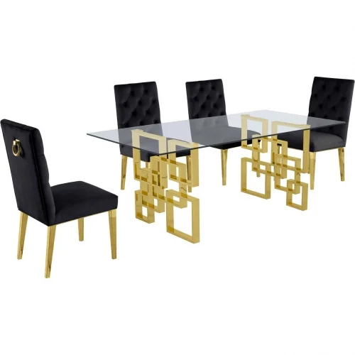 dynamichomedecor-87848