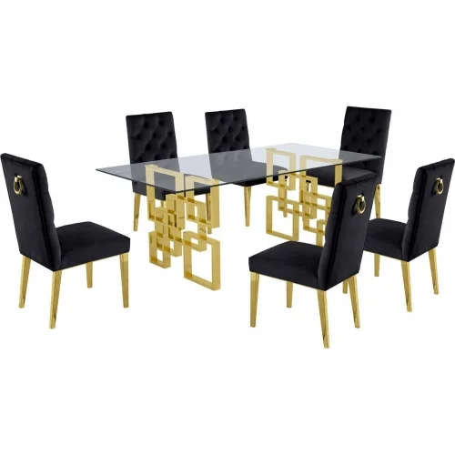 dynamichomedecor-87853
