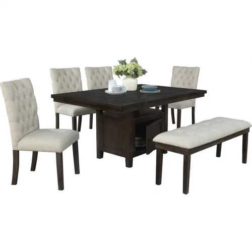 dynamichomedecor-87894