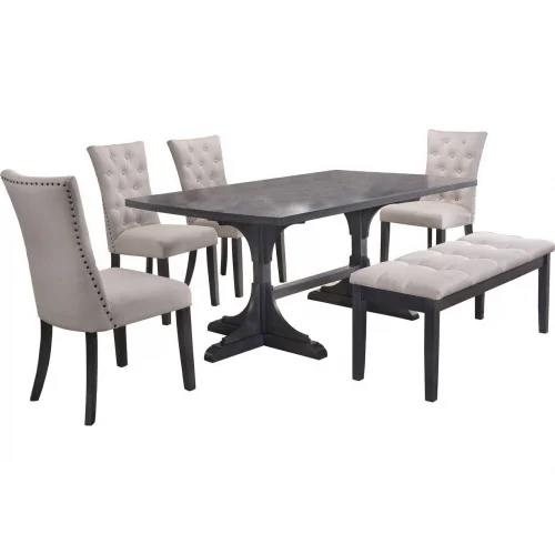 dynamichomedecor-87930