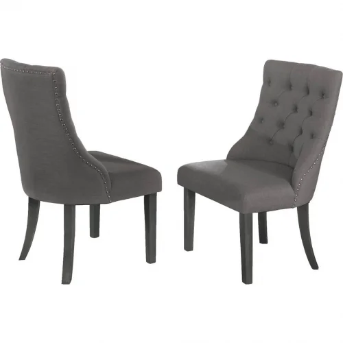 dynamichomedecor-87974