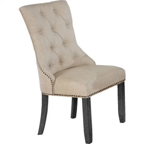 dynamichomedecor-87986