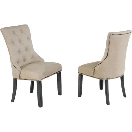dynamichomedecor-87988