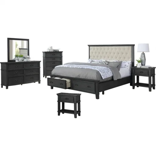 dynamichomedecor-88028