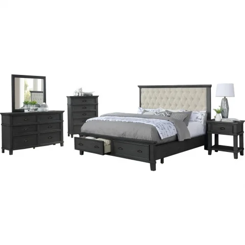 dynamichomedecor-88034