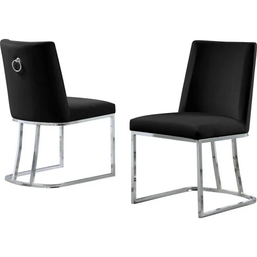 dynamichomedecor-88050