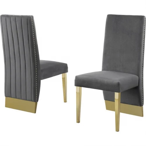 dynamichomedecor-88062