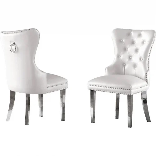 dynamichomedecor-88110