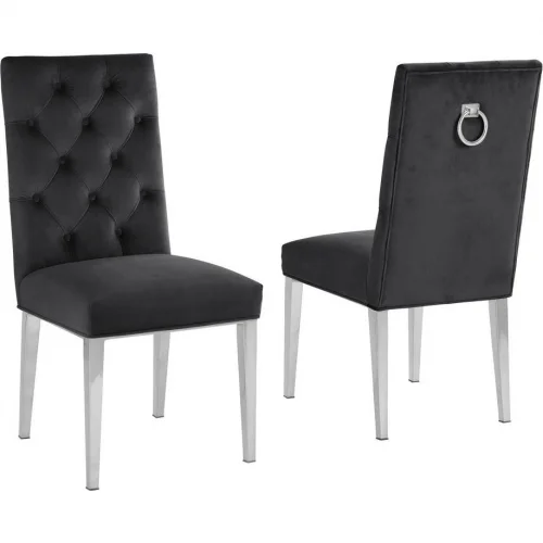 dynamichomedecor-88131